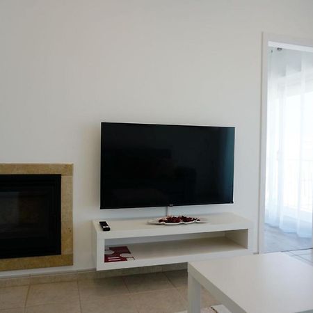 Casa Barbosa Apartment Nazare Luaran gambar