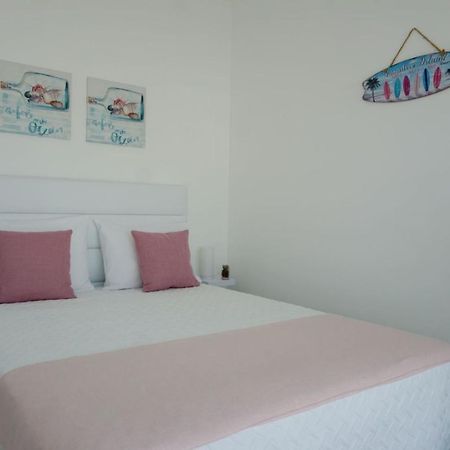 Casa Barbosa Apartment Nazare Luaran gambar